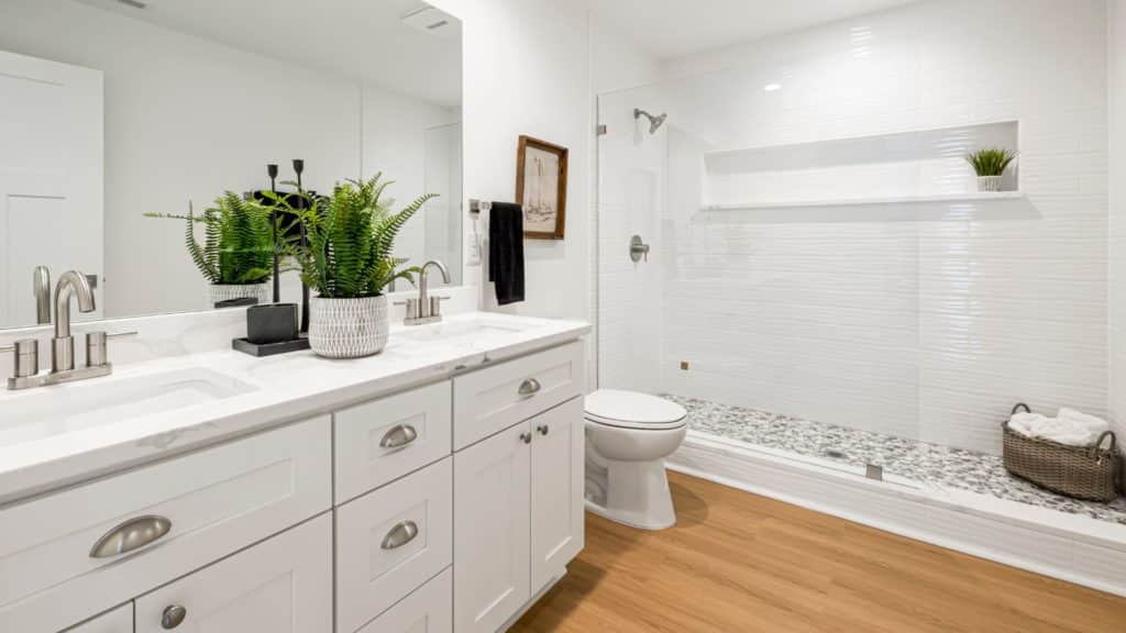Popular Modernized Bathroom Remodeling Designs Silver Spring, MD 144 HEADER 2 4