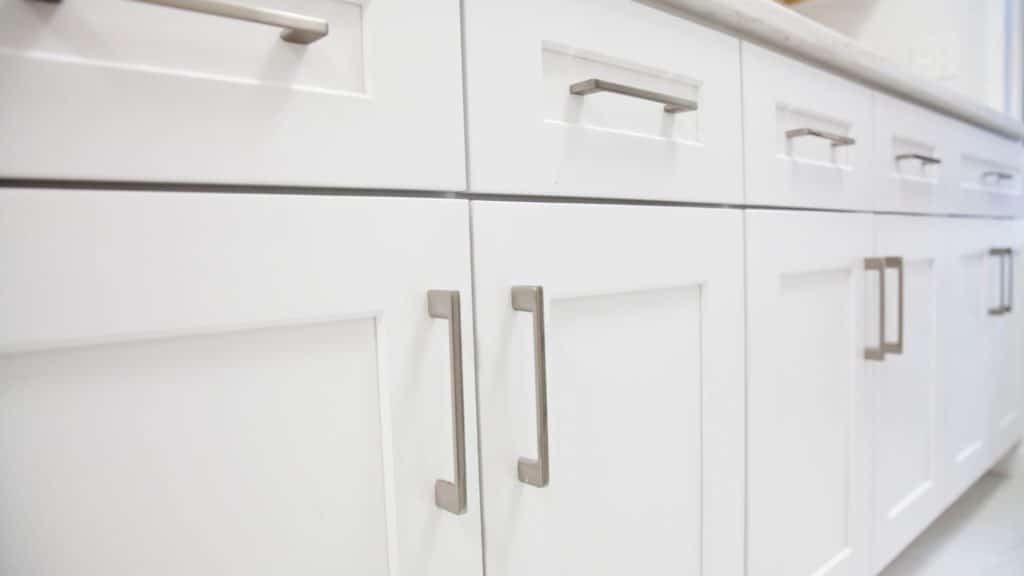 Best Option For Kitchen Cabinet Door Styles Suitable For All Kinds Of Kitchen 135 HEADER 2 5