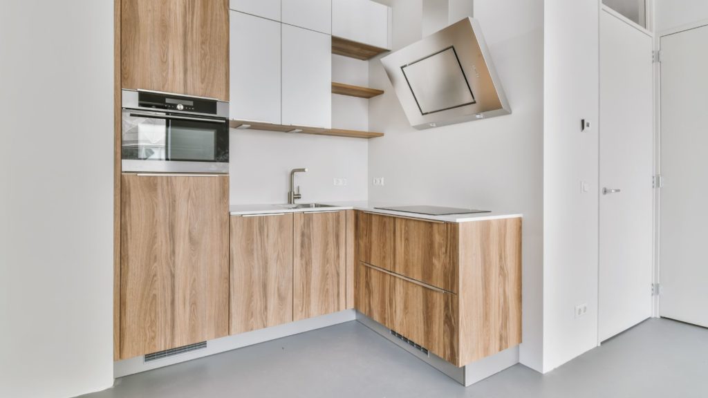 Kitchen Remodeling Designs That Make A Statement 125 HEADER 2 6