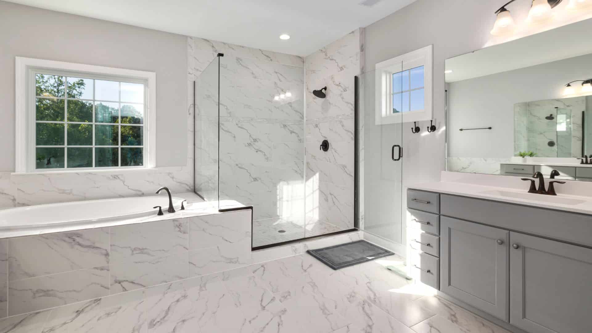 Neutral Color Tone Brings Style and Elegance