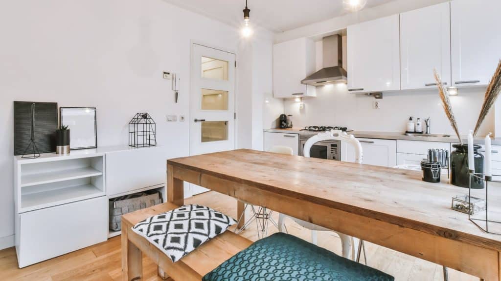 When Is The Best Time Of The Year To Remodel Your Kitchen? 105 HEADER 2 1