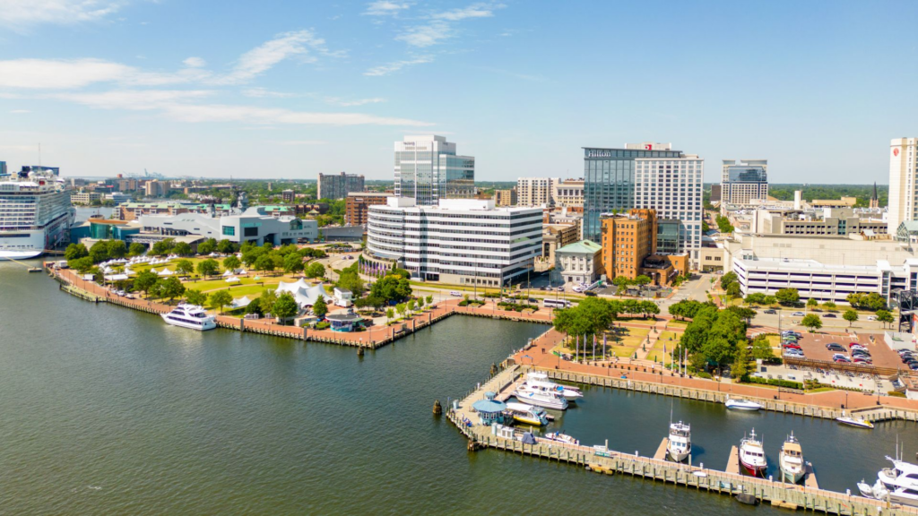 Things to Know Before Moving to Norfolk Virginia 84 36525dbf fd72 4232 a113 1f99166f951f