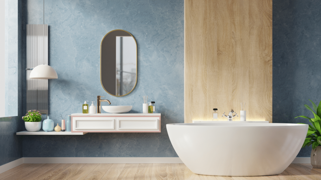 21 Bathroom Remodeling Ideas to Transform Your Space in 2024 39 Header 1