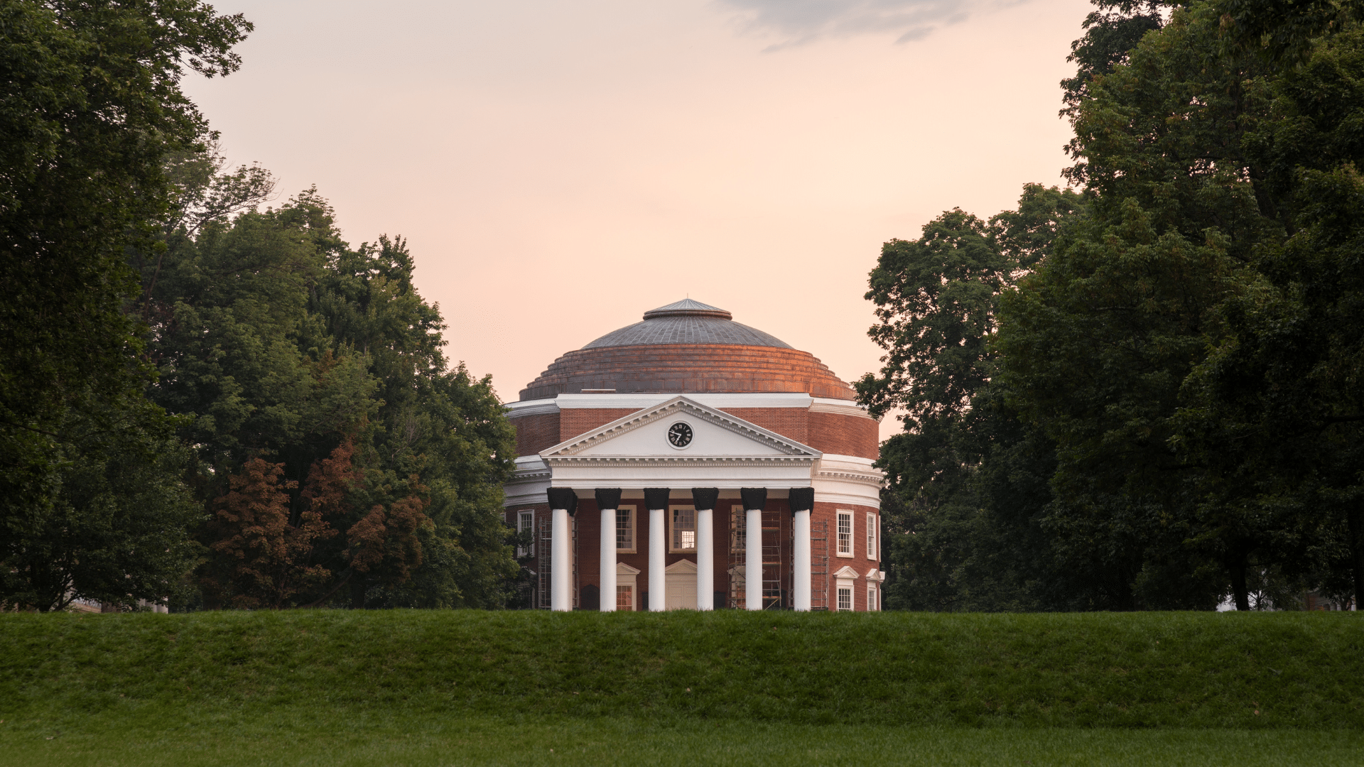 20 Best Places To Visit In Virginia 7 Charlottesville and Monticello