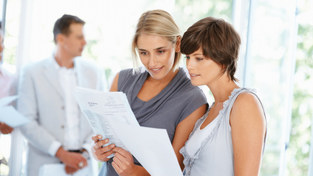 How to Hire a Kitchen Remodeling Contractor 5 Check For The Credentials