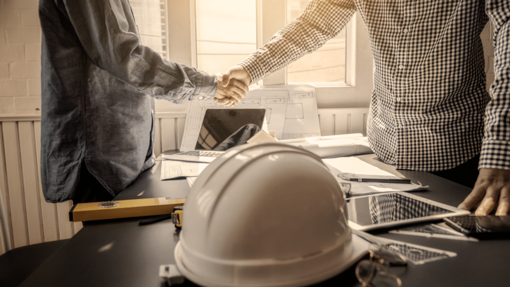 How to Hire a Kitchen Remodeling Contractor 8 Choose The Contractor