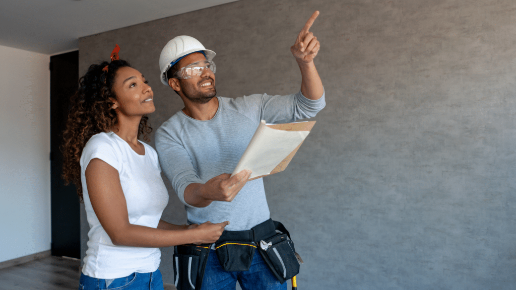 How to Hire a Kitchen Remodeling Contractor 6 Do Kitchen Remodeling Contractors Give Free Estimates