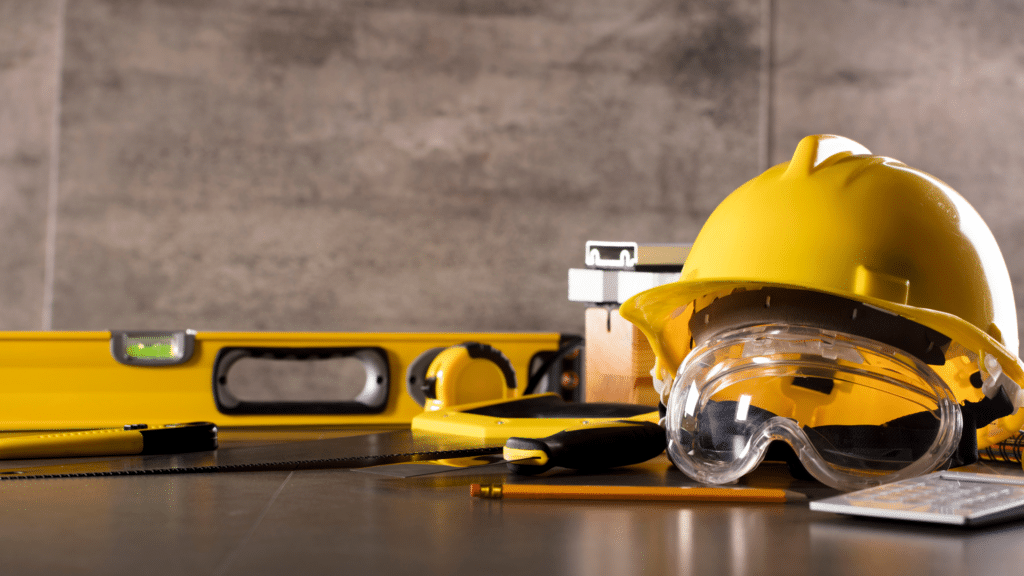 How to Hire a Kitchen Remodeling Contractor 4 Research Contractor Qualifications
