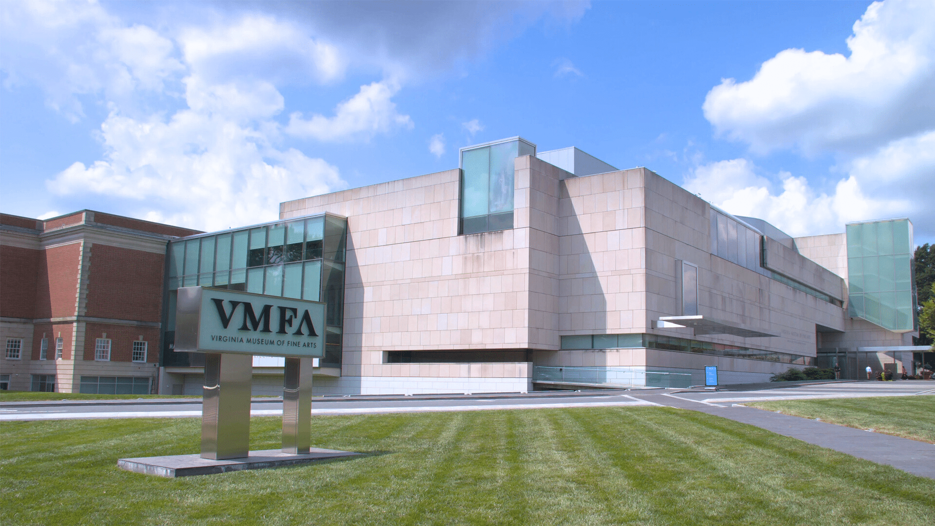 20 Best Places To Visit In Virginia 12 Virginia Museum of Fine Arts