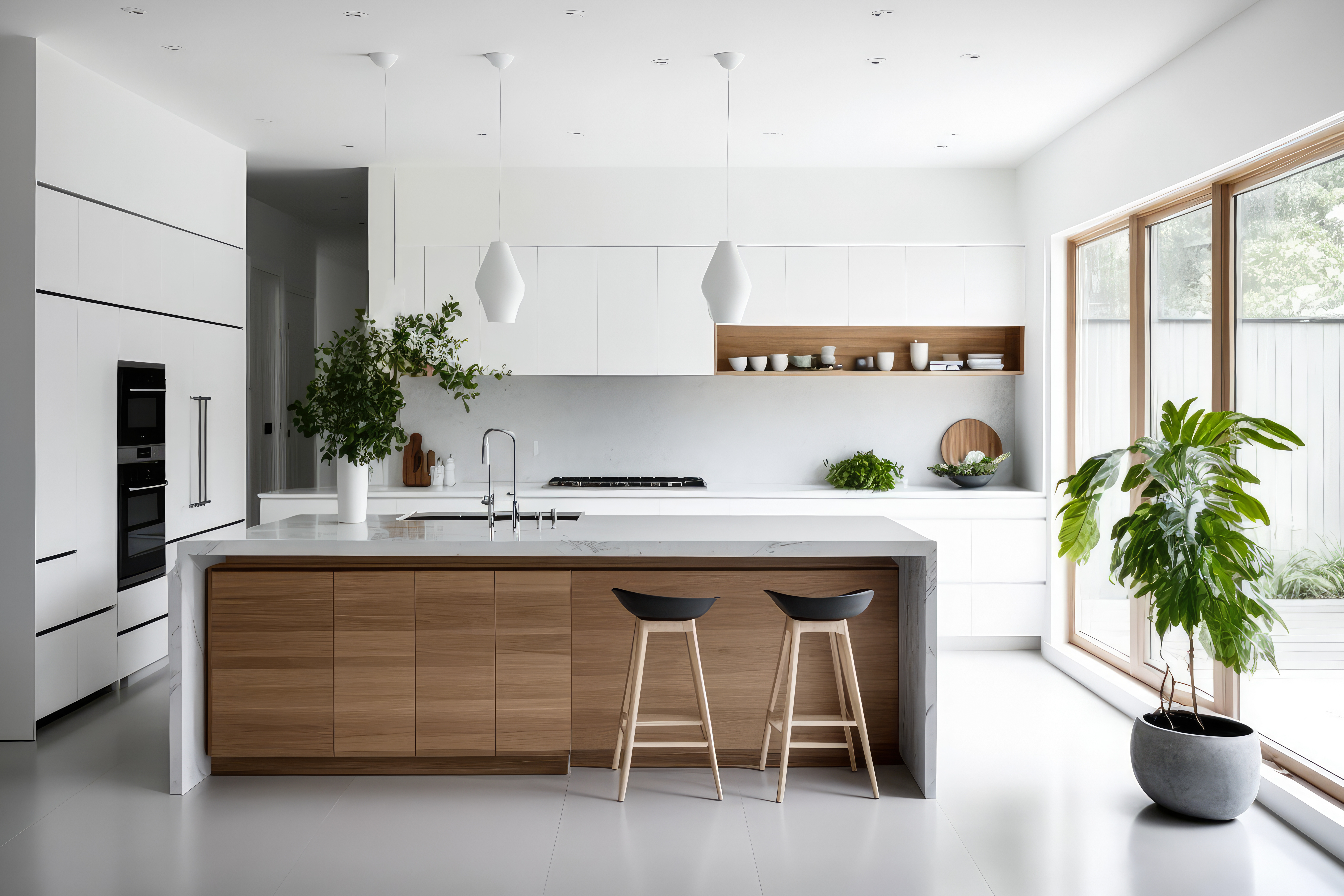 AdobeStock 570349468