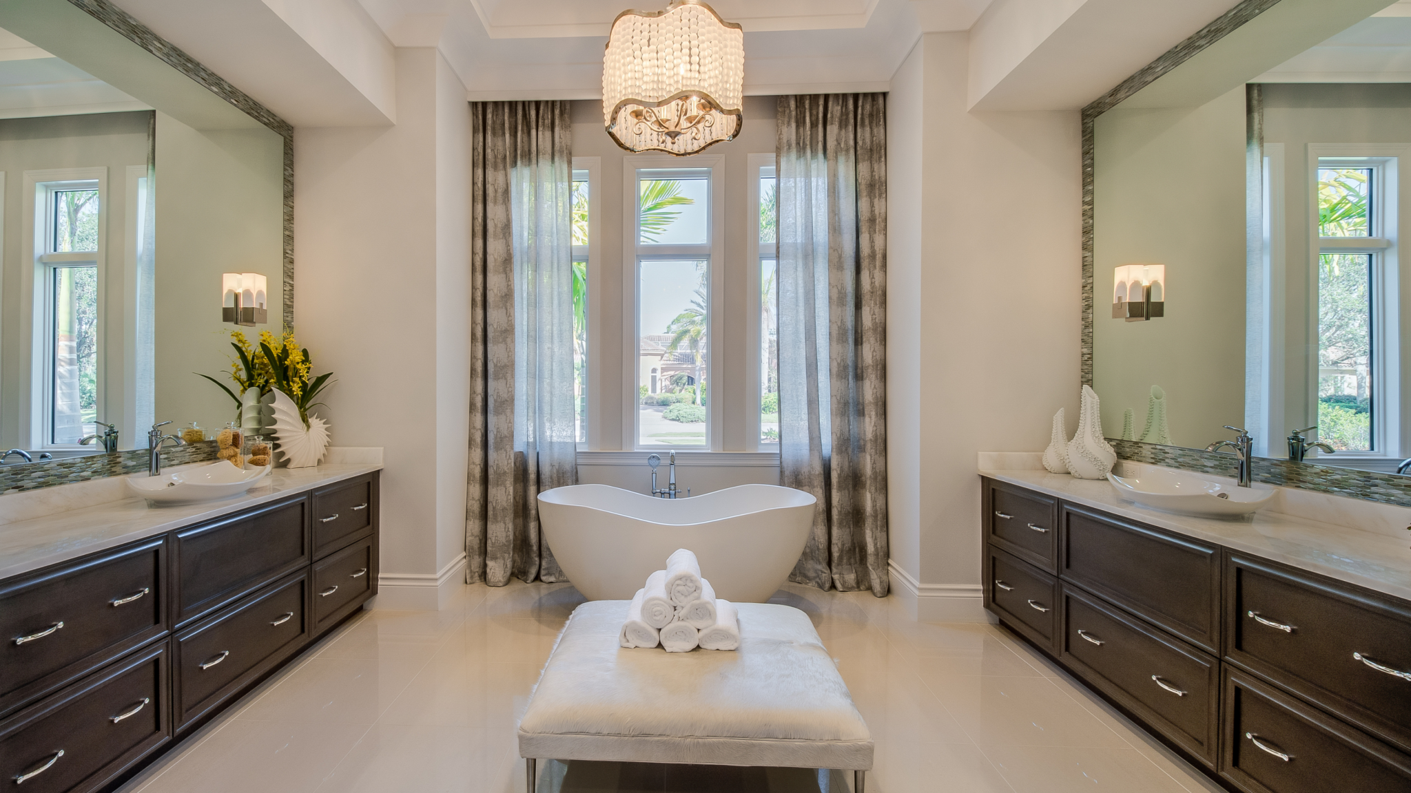 Common Bathroom Remodeling Projects Requiring Permits