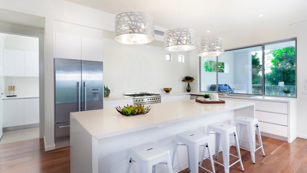 A Comprehensive Guide For Kitchen Remodeling Costs In Chantilly, VA 41 Header 1