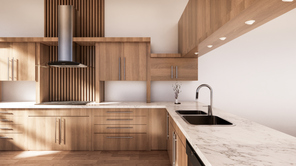 Navigating The Whole Process Of Acquiring Kitchen Remodeling Permits in Chantilly, VA 36 Header 2
