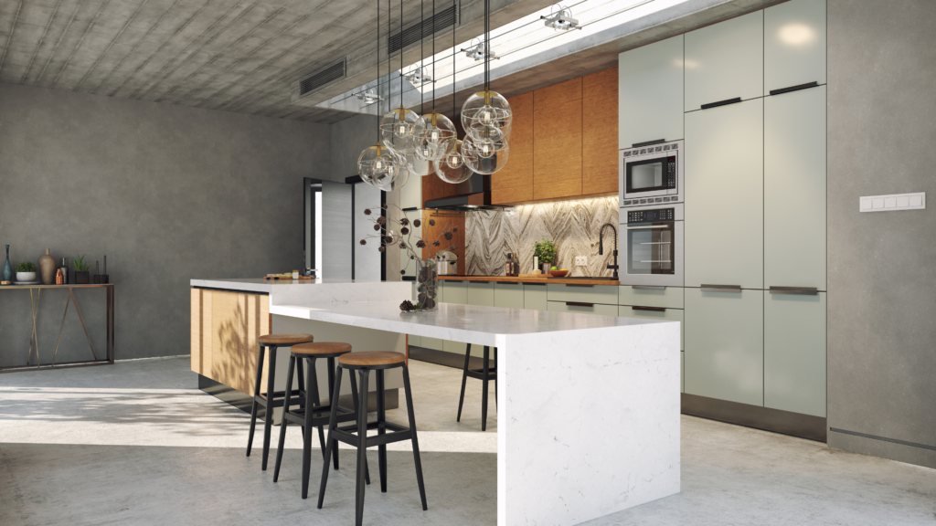 Kitchen Remodeling Trends in Chantilly, VA: Enhancing Functionality and Style 31 Header 3