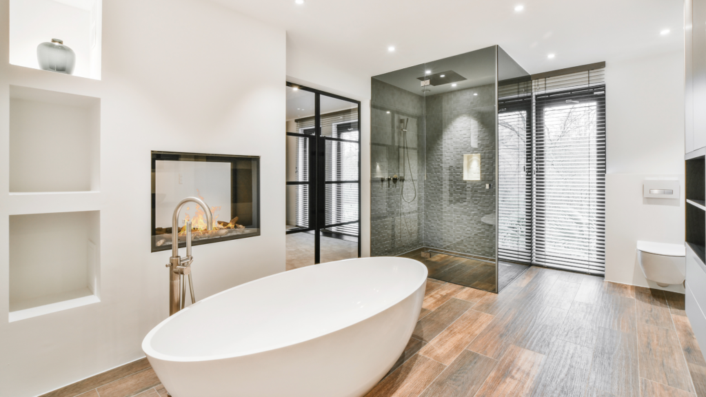 A Guide To Acquiring Bathroom Remodeling Permits In Chantilly, VA 26 Header 4