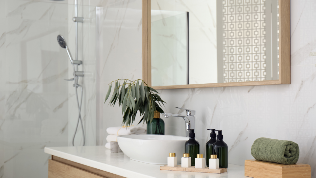 Top 8 Bathroom Remodeling Trends In Chantilly, VA To Follow 16 Header 5