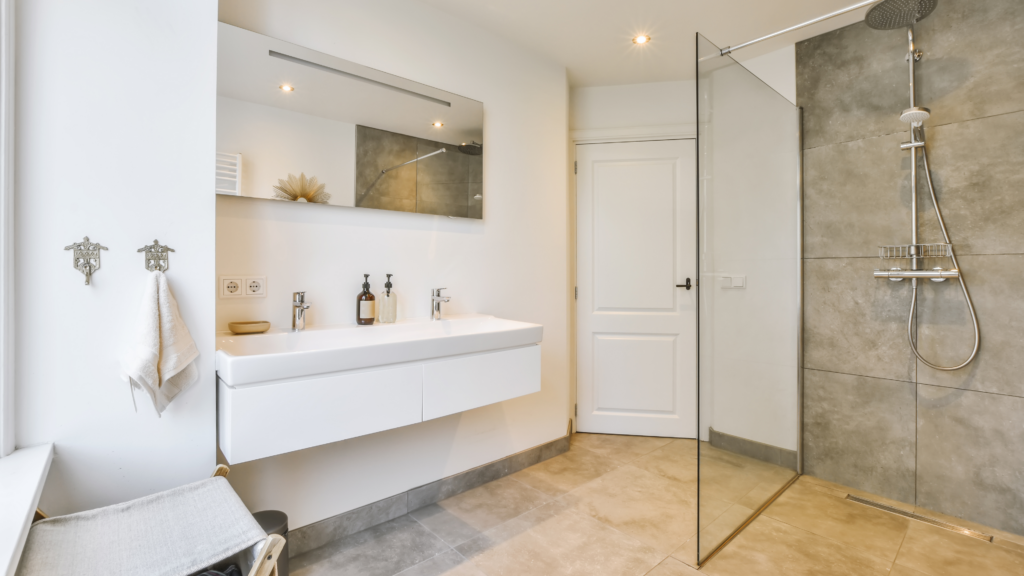 Understanding Bathroom Remodeling Costs in Chantilly, VA: A Comprehensive Guide 11 Header 6