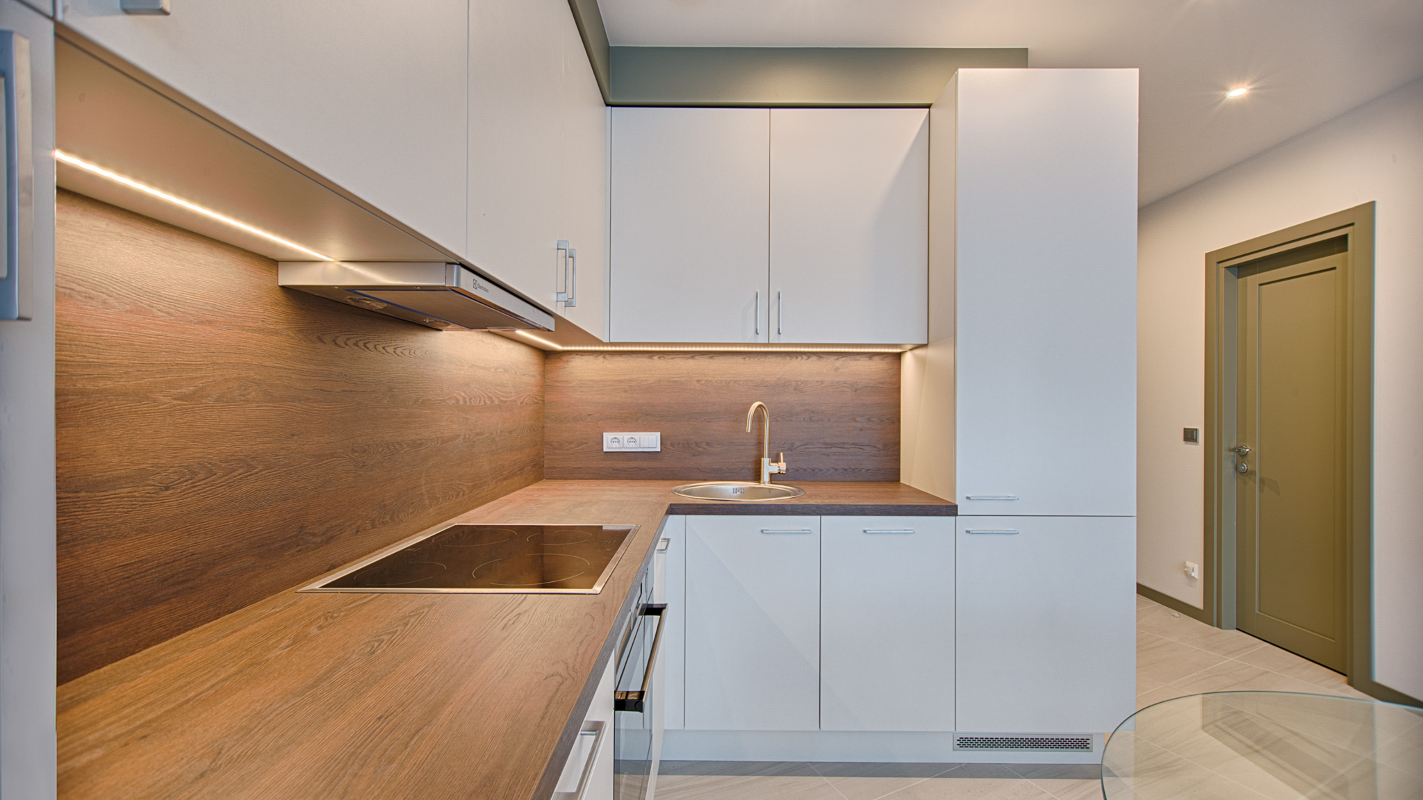 Researching Remodeling Contractors