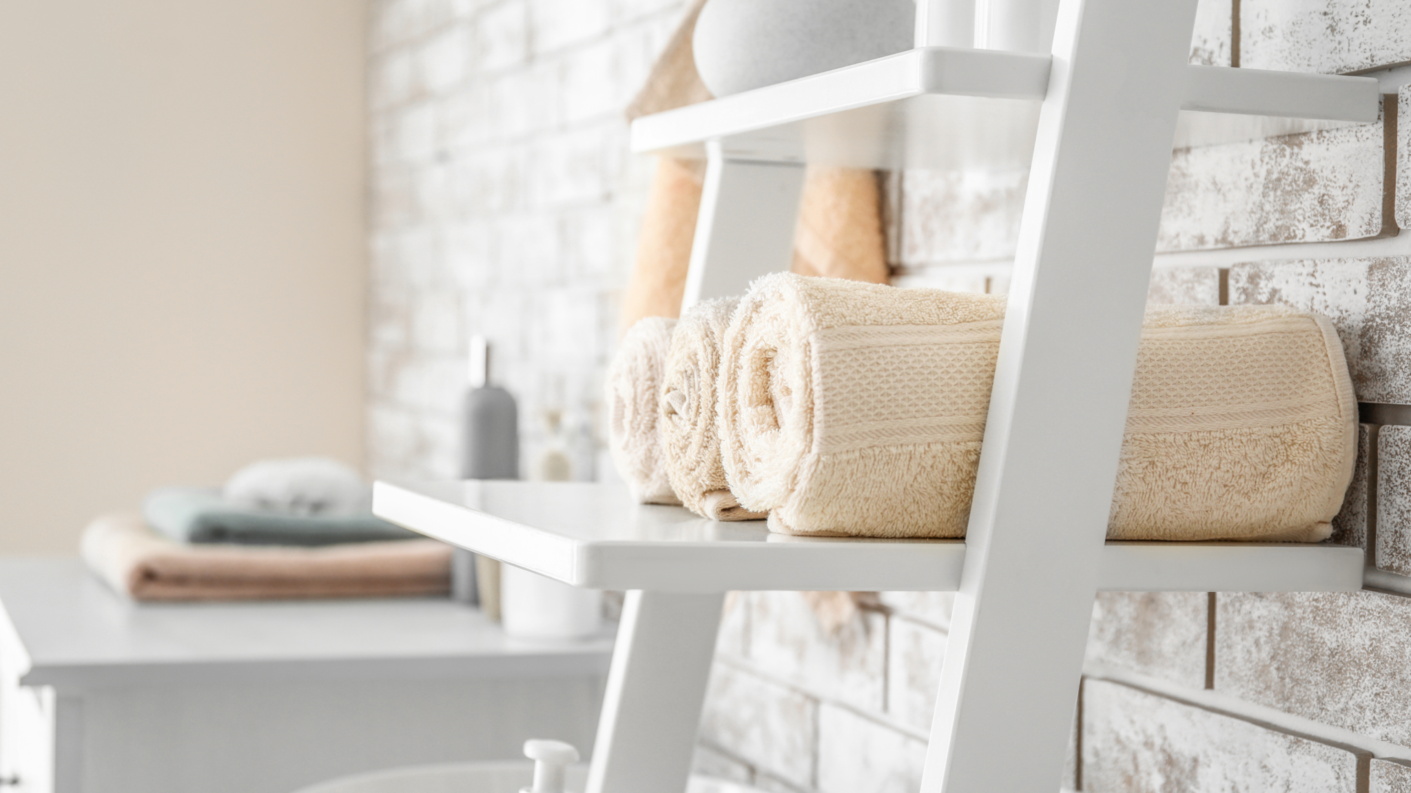 Storage Solutions