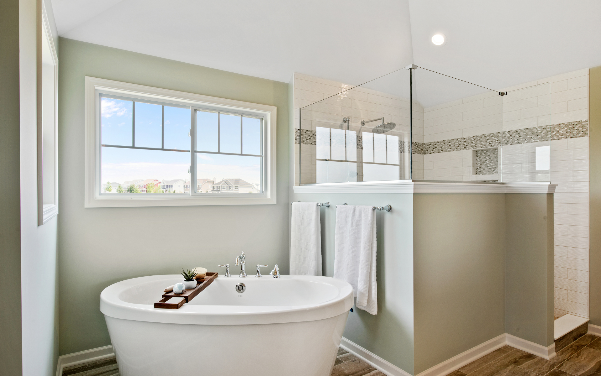 How Home Resale Value Impacts Remodel Costs