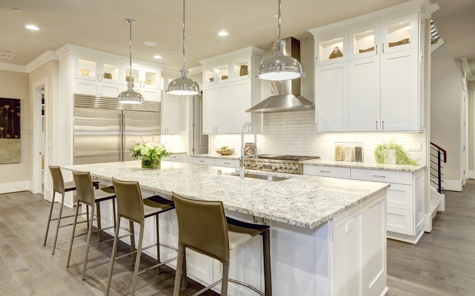 How to Choose the Right Remodeling Contractor in Chesapeake VA