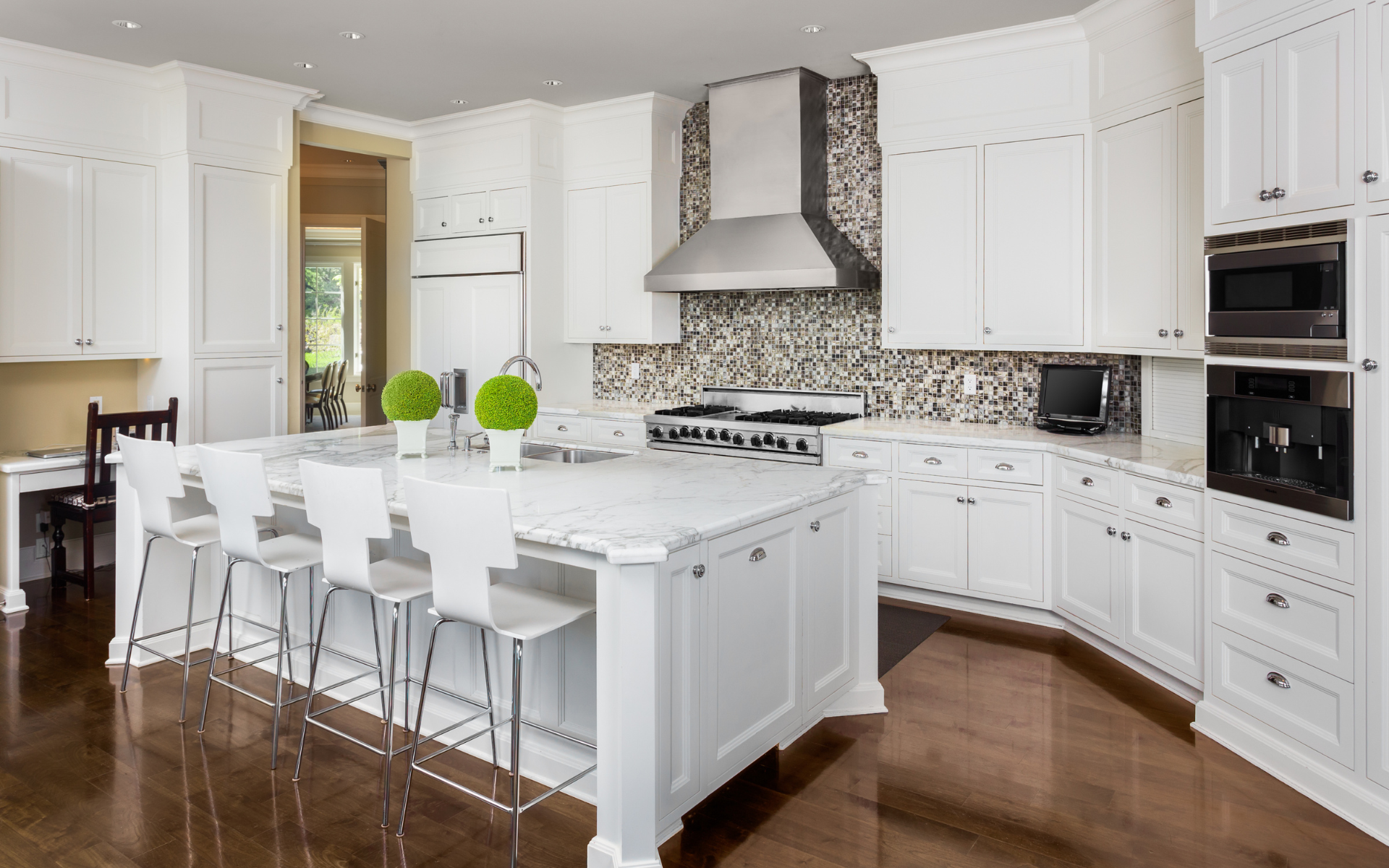 Research Local Chesapeake Remodeling Contractors
