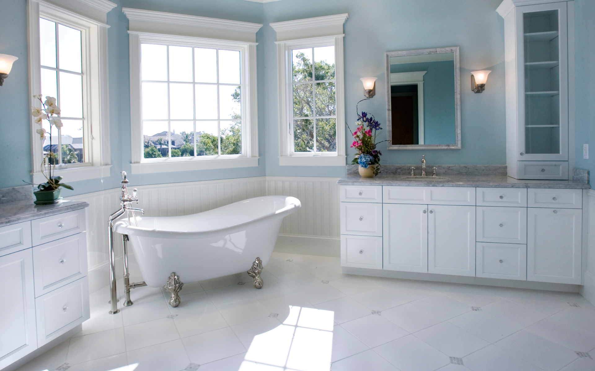 Signs You Need a Home Renovation