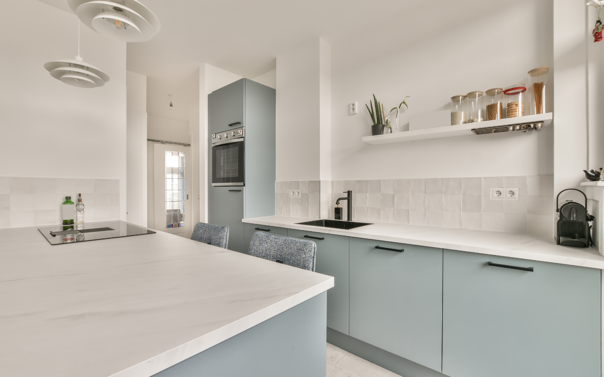 Benefits of Obtaining Kitchen Remodeling Permits