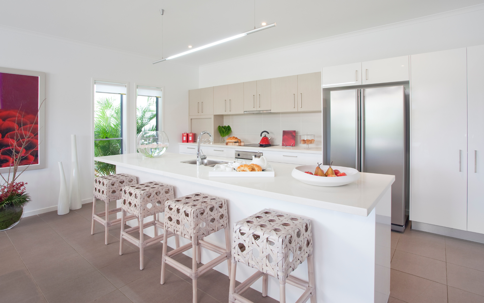 Step by Step Guide to Kitchen Remodel Permits