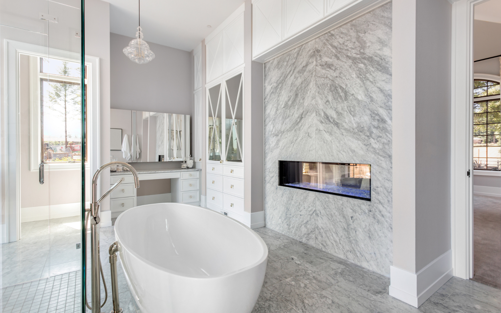 The Complete Guide to Bathroom Remodeling Permits in Chesapeake Virginia
