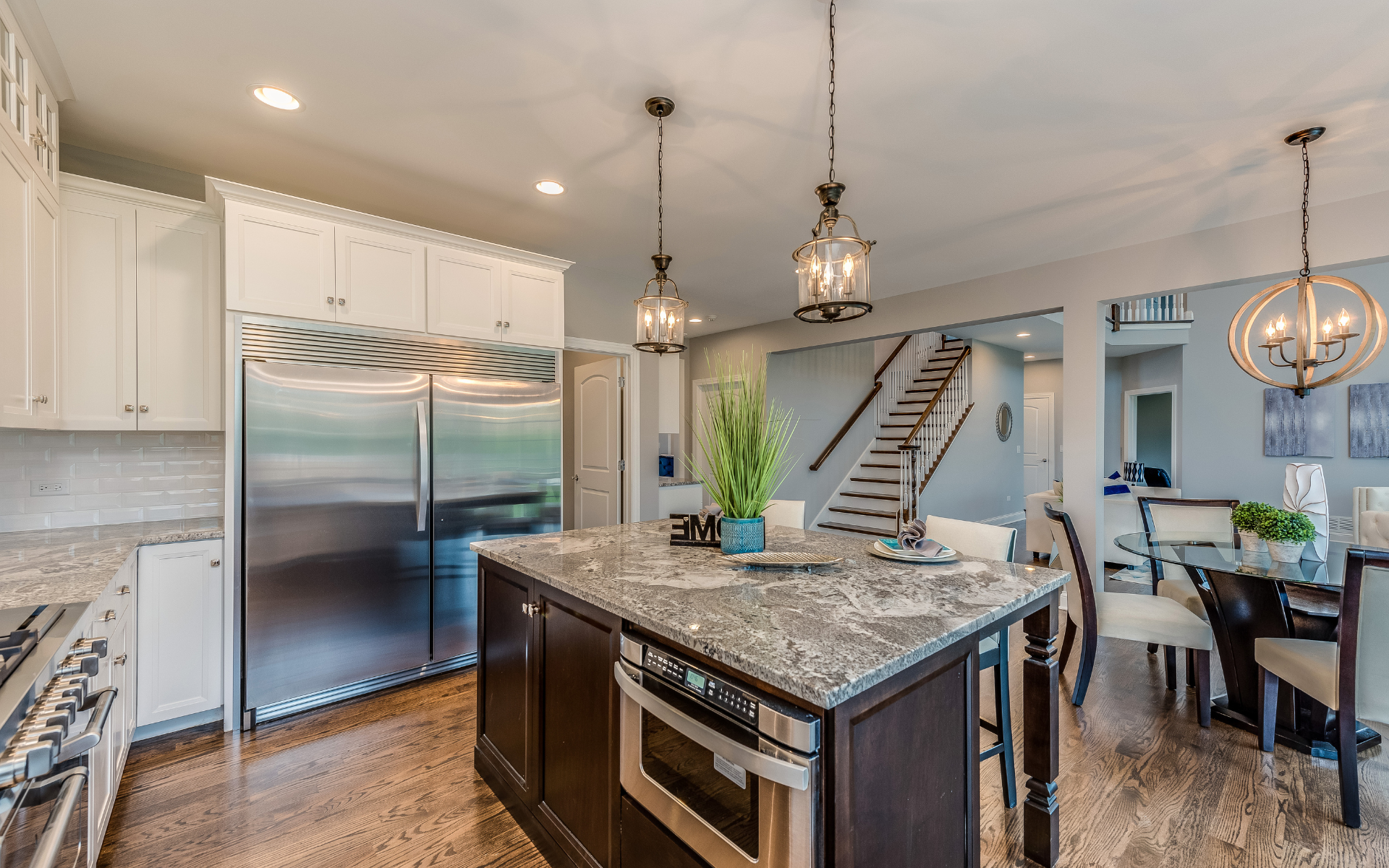 Kitchen Remodeling Costs In Virginia Beach VA What to Expect for Your Kitchen Overhaul