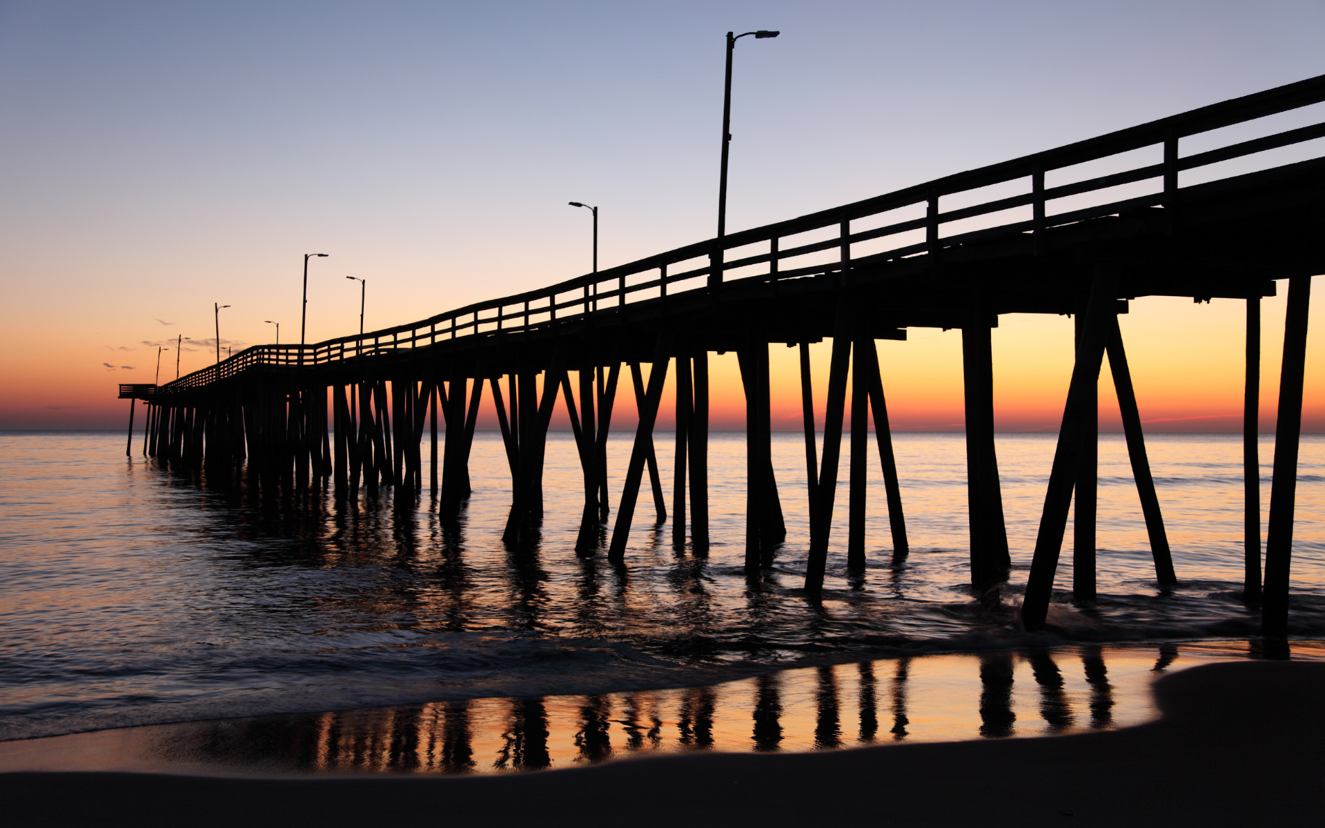 Virginia Beach VA