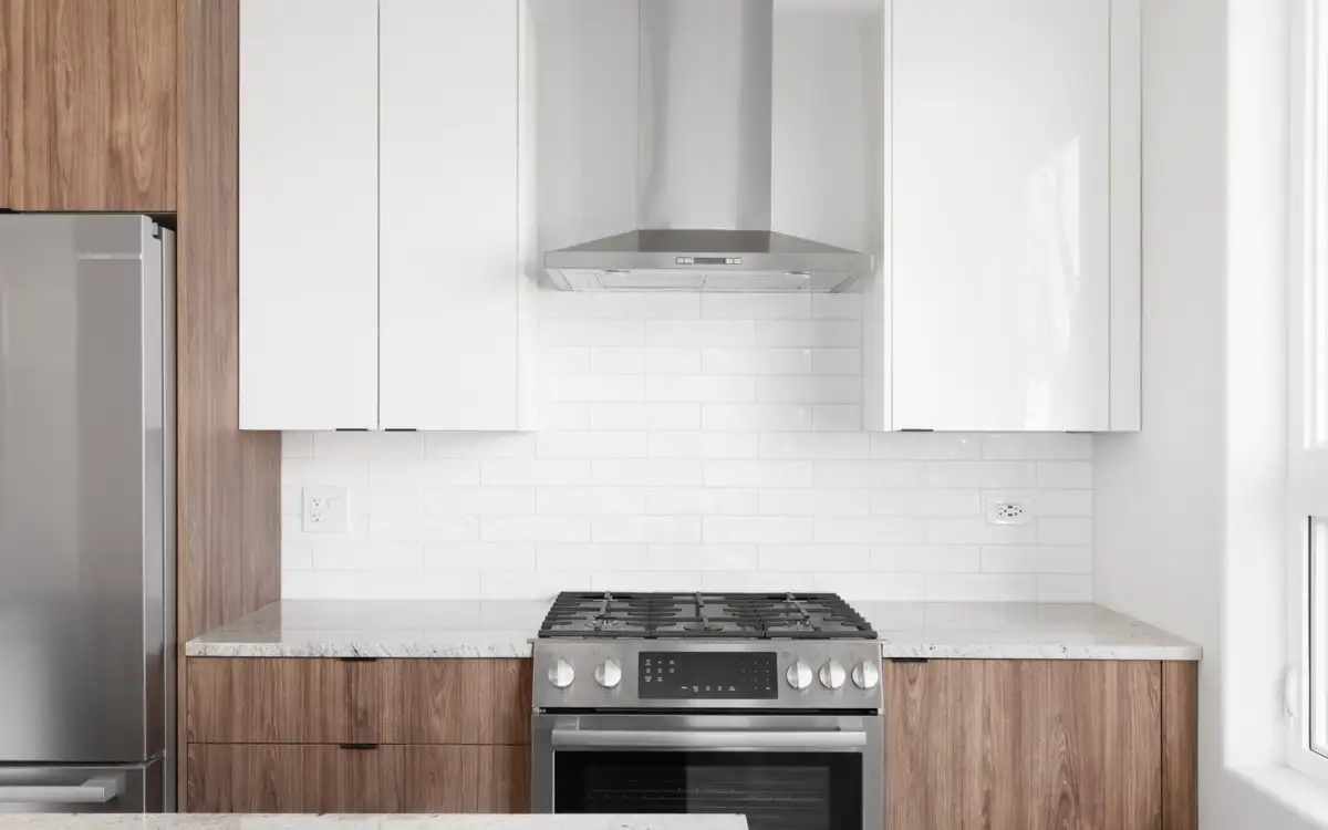 popular backsplash material is used on a design