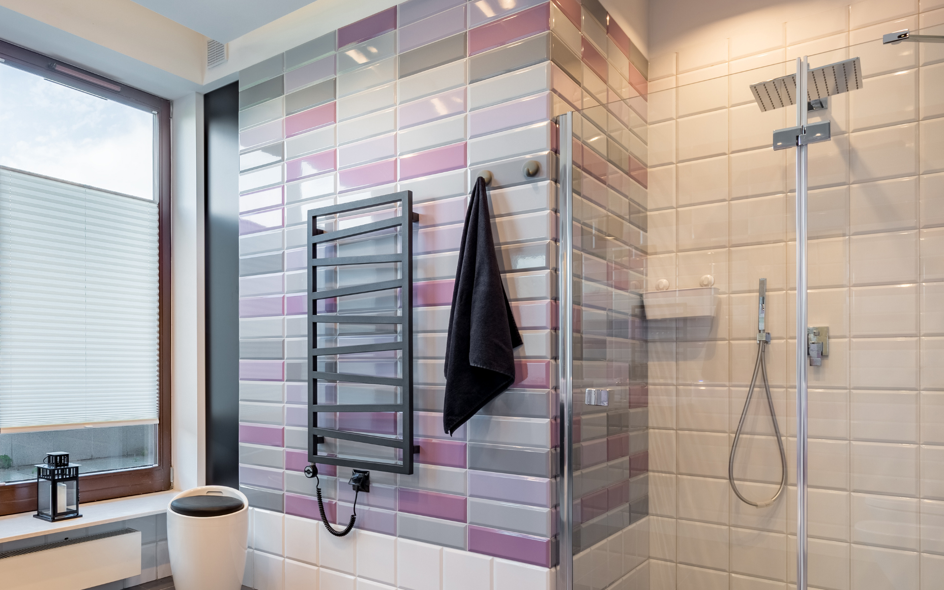 Eye Catching Design Elements