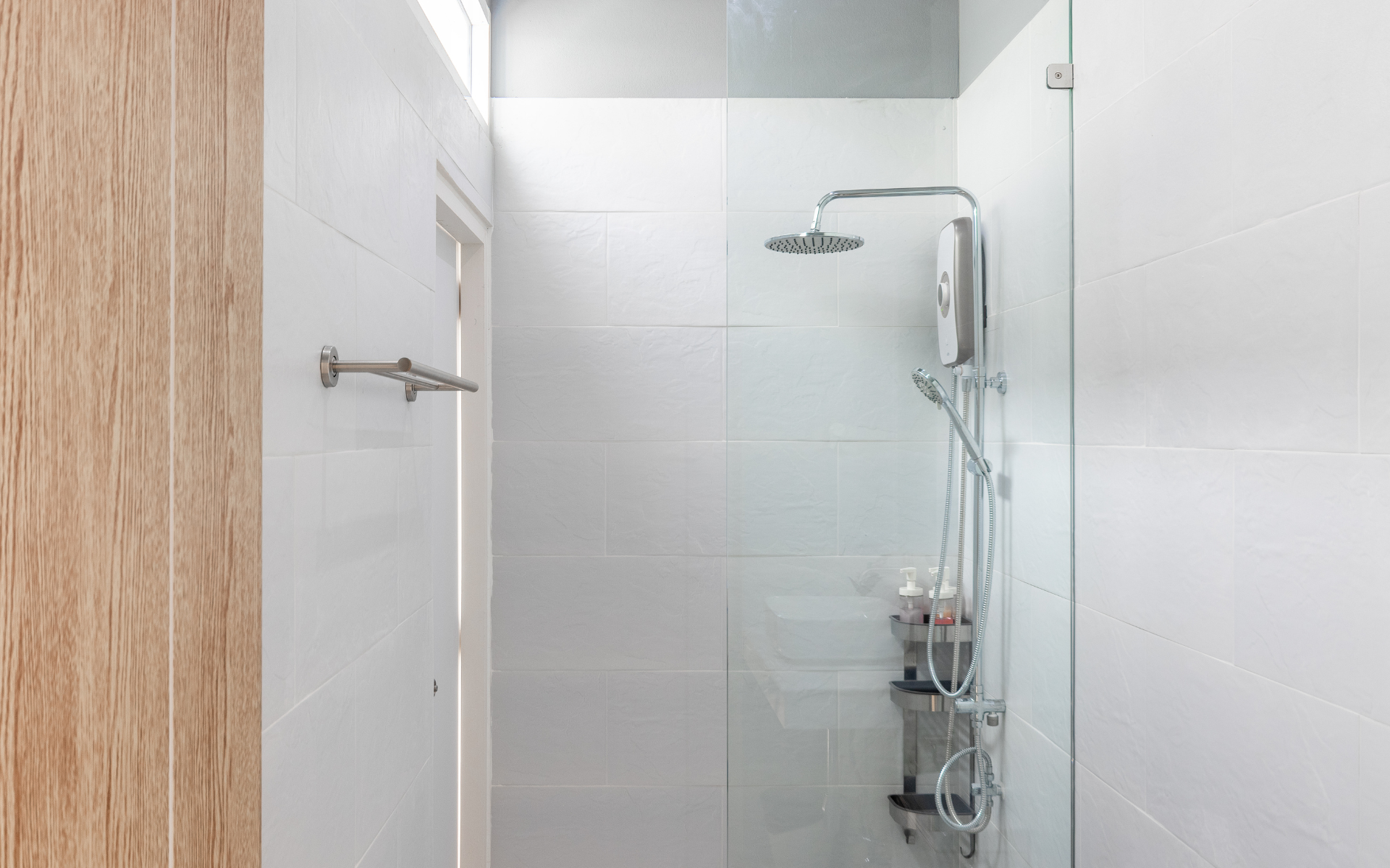 Top Rated Showerhead Brands