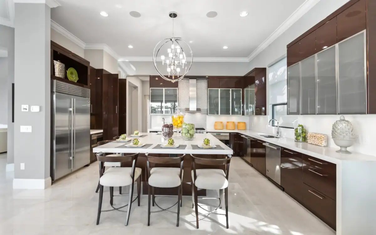 Common Remodeling Delays And How To Prepare For It