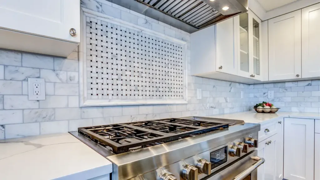 high quality kitchen remodel ideas