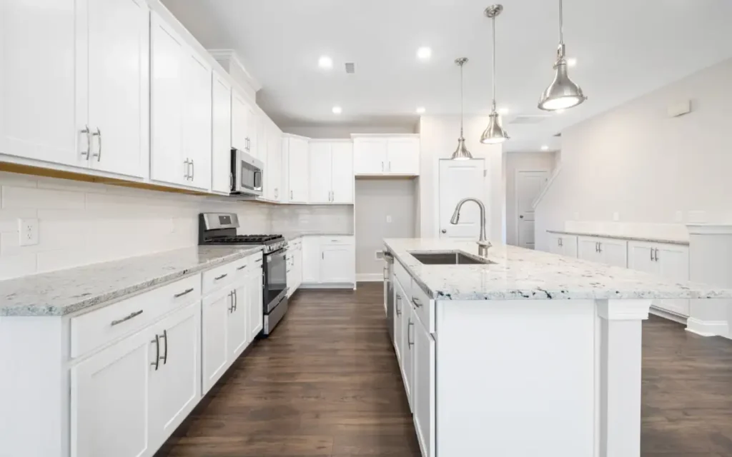 kitchen cabinets remodeled costly in washinton