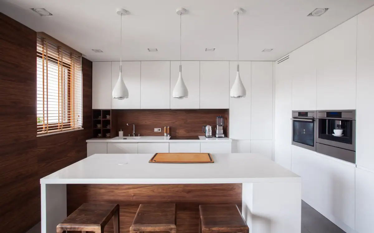 Kitchen Island vs Kitchen Table Which Is Best for You