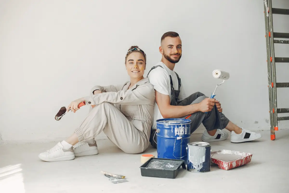 home renovation tips