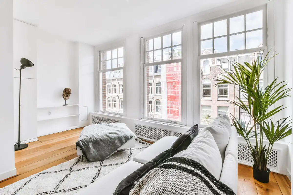windows changing home renovation tips