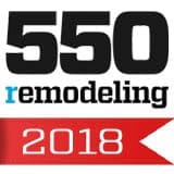 550-award-2018.jpg