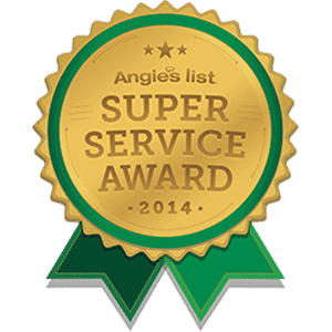 angies-list-2014.png