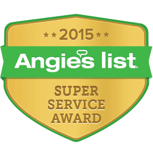 angies-list-2015.png