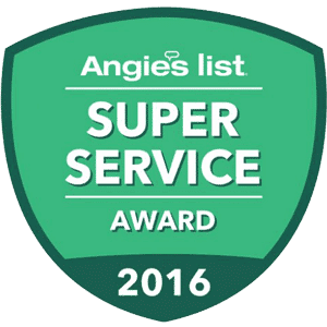 angies-list-2016.png