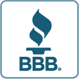 bbb.png