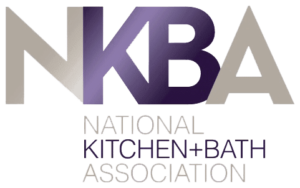 nkba-logo.png