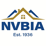 nvbia.png