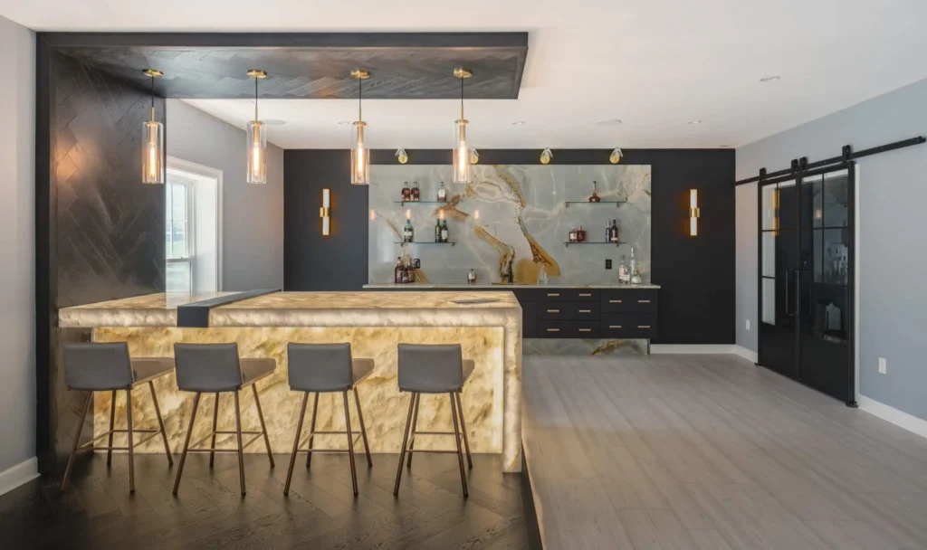 USA Cabinet Store Announces Expanded Virtual Design Services for 2025 Fall Remodeling Season 55 virtual design services in fairfax virginia