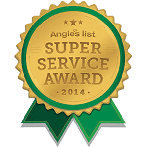 Chantilly Kitchen Remodeling 17 angies-list-2014.png